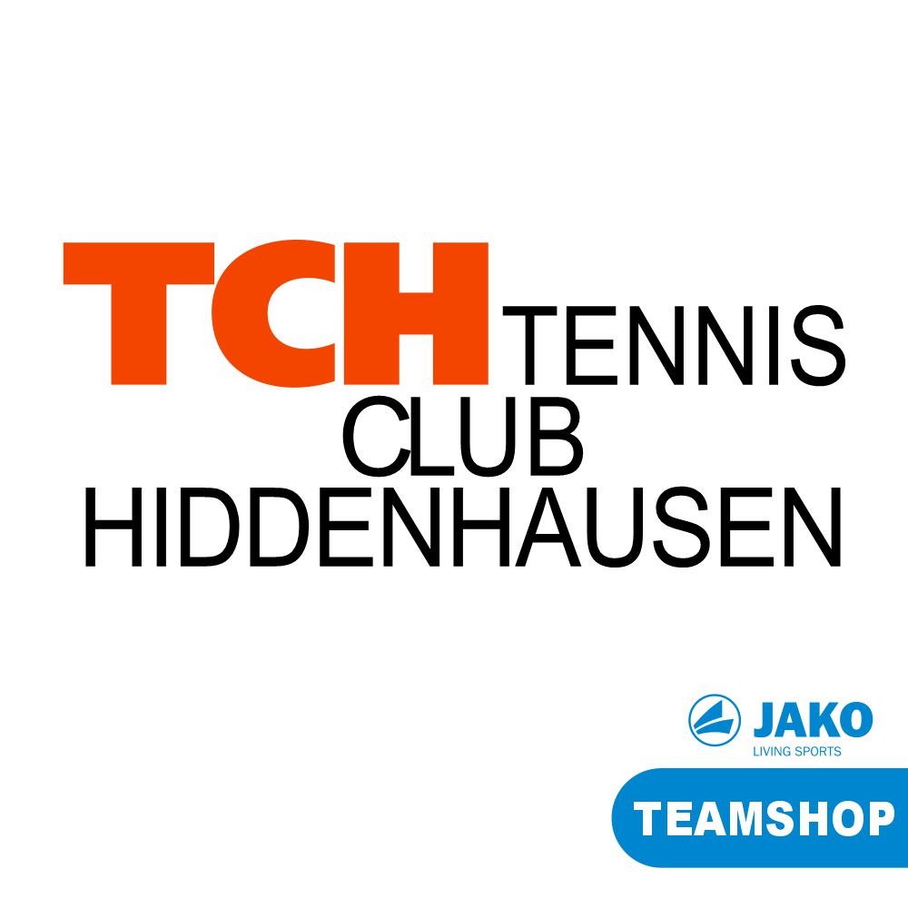 TC Hiddenhausen